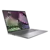HP ZBook X G1i 16 U9 285H 32GB 1TB RTX PRO 2000 8GB 16" Windows 11 Pro + Ubuntu 24.04 LTS Dual Boot Mobil İş İstasyonu - görsel 2