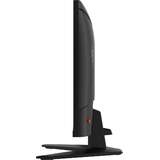 MSI MAG 274QF E20 27" WQHD 2560x1440 Rapid IPS 200Hz 0.5ms Adaptive-Sync Gaming Monitör - görsel 6