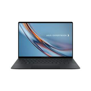 ASUS EXPERTBOOK AI ULTRA X7 358H 64GB 1TB SSD 14" Kurumsal Linux Bilgisayar