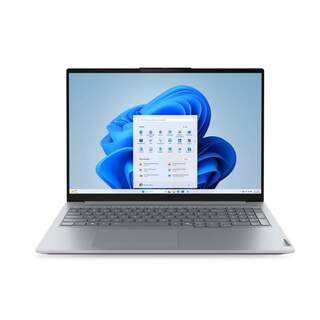 Lenovo ThinkBook 16 G8 21SK00JVTX Intel Core Ultra 9 185H 16GB DDR5 512GB SSD 16" FreeDos Linux Laptop