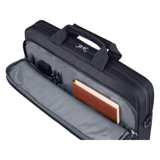 HP Everyday Laptop Bag A08KJAA 14.0 Odyssey Gray Çanta