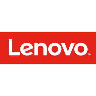 Lenovo ThinkSystem SR650 V3 7D76A05MEA Intel Xeon Silver 4514Y 32GB 8x2.5" 1x1100W Rack 2U Sunucu