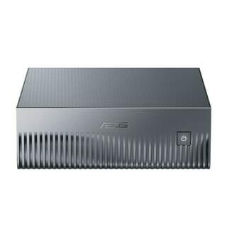 Asus ASCENT GX10 NVIDIA GB10 CPU NVIDIA Blackwell GPU 128GB DDR5 RAM 1TB SSD UBUNTU NVIDIA DGX OS