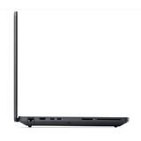 DELL Pro Max 16 Plus U9 285HX 32GB 1TB NVIDIA RTX PRO 4000 Blackwell Mobil İş İstasyonu - görsel 7