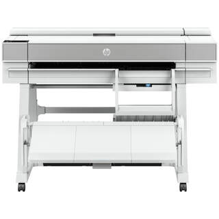HP DesignJet T950 2Y9H1A 36" Geniş Format Çizici 2400 x 1200dpi 4 Kartuş Ethernet Wi-Fi