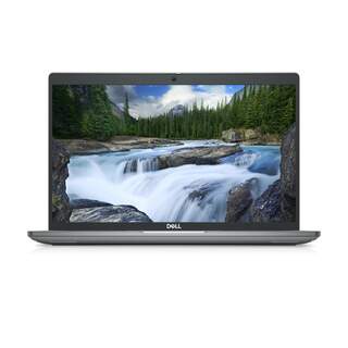 DELL Latitude 5440 N025L544014WP Intel Core i7-1355U 16GB 512GB SSD 14" Windows 11 Pro + Ubuntu 24.04 LTS Dual Boot Laptop