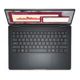 DELL Pro 14 BTO107_PC14250_WP Intel Core Ultra 7 255U 16GB 512GB SSD 14" Windows 11 Pro + Ubuntu 24.04 LTS Dual Boot Laptop - görsel 2