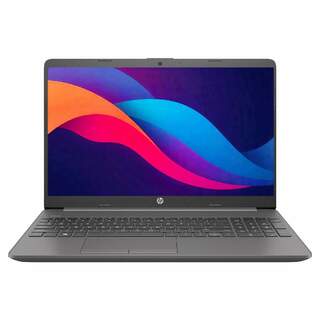 HP 250 G10 i5-1334U 9G1E4ET 8GB 512GB 15.6" FreeDos Linux Laptop