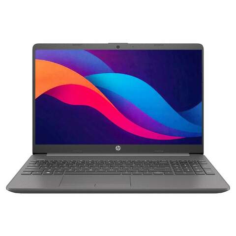 HP 250 G10 i5-1334U 9G1E4ET 8GB 512GB 15.6" FreeDos Linux Laptop