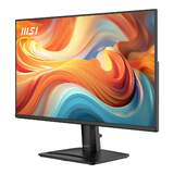 MSI PRO MP245 E14VL 23.8" 1920x1080 FHD 144Hz 1ms Monitör - görsel 3
