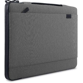 DELL Pro EcoLoop Urban Sleeve 11-14 460-BDWQ CV4425 Gri Notebook El Çantası