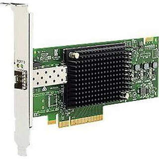 LENOVO ThinkSystem Emulex 01CV830 16GB FC Single-Port HBA