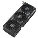 ASUS Prime GeForce RTX 5080 OC Edition 16GB GDDR7 256Bit 1xHDMI 3xDP Ekran Kartı - görsel 3