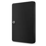 Seagate Expansion STKM1000400 1TB 2.5" USB 3.0 Taşınabilir Disk - görsel 2
