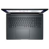 DELL Pro Max 16 Plus U7 265HX 32GB 1TB SSD RTX PRO 4000 16GB 16" Mobil İş İstasyonu - görsel 4