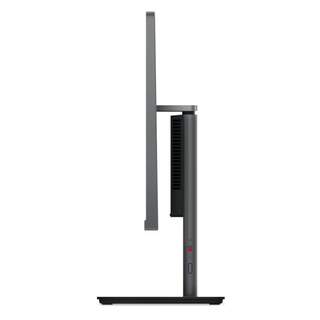 Lenovo ThinkCentre Neo 50a 12SC004GTR Intel Core 5 210H 16GB 512GB SSD 23.8" FreeDos Linux All In One PC
