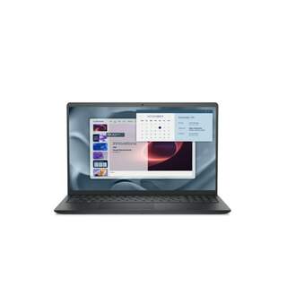 DELL Pro 15 Essential PV15255_MDO_850_U AMD Ryzen 5 7520U 8GB DDR5 512GB SSD 15.6" Ubuntu Linux Laptop