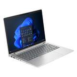 HP ProBook 4 G1i D29QJET Intel Core Ultra 5 225H 16GB DDR5 512GB SSD 14" FreeDos Linux Laptop - görsel 2