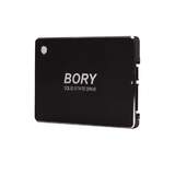 Bory R500-C128G SSD01-C128G 128GB SATA3 2.5" 550/510 MB/s SSD - görsel 2