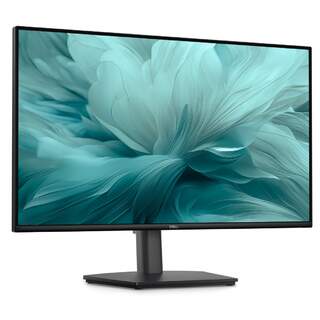 DELL 27 E2726HS PRO ADJUSTABLE STAND 27" LED IPS 1920x1080 100Hz 5ms HDMI DP VGA Monitör