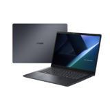 Asus ExpertBook B3 B3405CCA-U5225H16512B0D Intel Core Ultra 5 225H 16GB 512GB SSD 14" FreeDos Linux Laptop - görsel 3