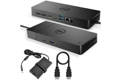 Dock Station Fiyatları ve Modelleri