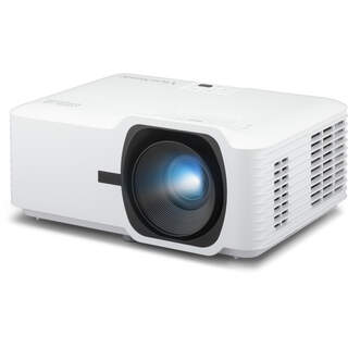 ViewSonic LSD400W 4000 ANSI Lümen 1280x800 WXGA Lazer Projeksiyon Cihazı