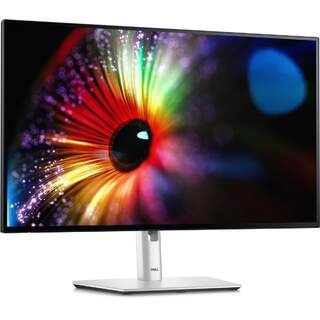 DELL UltraSharp U2724D 27" 2560x1440 120Hz IPS LED Monitör