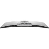 Dell UltraSharp U5226KW 51.5" Curved Type-C Hub Monitör - görsel 6