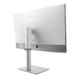 BENQ PD3226G 31.5" IPS 4K UHD 1 ms 144 Hz Thunderbolt 4 USB AMD FreeSync Tasarım Monitörü - görsel 2