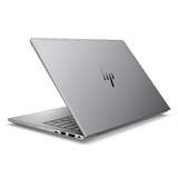 HP ZBook 8 G1i 16 B30HJES Intel Core Ultra 9 285H 32GB 1TB 16" Windows 11 Pro + Ubuntu 24.04 LTS Dual Boot Mobil İş İstasyonu - görsel 3