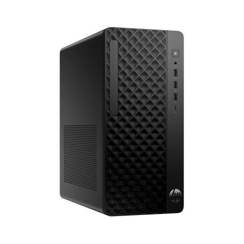HP 240 ProDesk 2 G1IEI i5-14400 8GB 512GB SSD FreeDos Linux Masaüstü PC