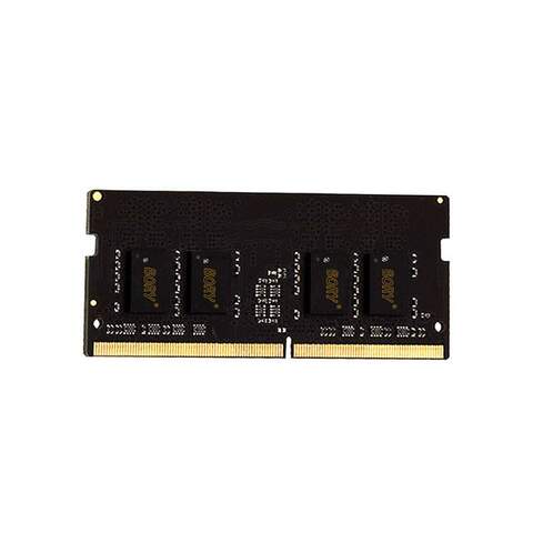 Bory Notebook Bellek BRY16GB3200NB 16GB DDR4 3200MHz CL22 SODIMM