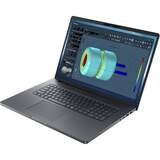 Dell Pro Max 18 Plus U7 265HX 32GB DDR5 1TB SSD 18" RTX PRO 2000 Blackwell 8GB Windows 11 Pro + Ubuntu 24.04 LTS Dual Boot - görsel 3