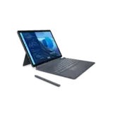 Dell Latitude 7350 Detachable XCTOL735013EMEA_DET_VP Intel Core Ultra 7 164U 32GB 1TB SSD 13" Windows 11 Pro + Ubuntu 24.04 LTS - görsel 4