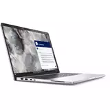 DELL Pro 16 Plus PB16250 BTO301_PB16250_U Intel Core Ultra 5 238V 32GB 1TB 16" Ubuntu Linux Laptop - görsel 3