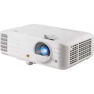 ViewSonic PX701-4K DLP 4K UHD 3840x2160 3200 ANSI Lümen Projeksiyon Cihazı