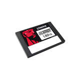 Kingston SEDC600M/1920G Enterprise 1.92TB 2.5" SATA SSD - görsel 2