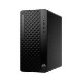 HP 240 ProDesk 2 G1IEI i5-14400 8GB 512GB SSD FreeDos Linux Masaüstü PC - görsel 3
