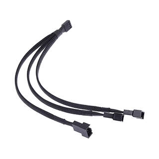 ASUS Fan Çoklayıcı