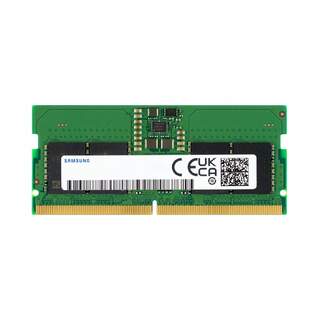 SAMSUNG 16GB DDR5-5600MHz M425R2GA3BB0-CWMOM Dizüstü Bilgisayar Bellek