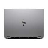 HP ZBook Fury G1i 18 C65G8ES Intel Core Ultra 7 255HX 32GB 1TB RTX PRO 3000 12GB 18" Windows 11 Pro + Ubuntu 24.04 LTS Dual Boot - görsel 4