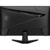MSI MAG 274QF E20 27" WQHD 2560x1440 Rapid IPS 200Hz 0.5ms Adaptive-Sync Gaming Monitör - görsel 4