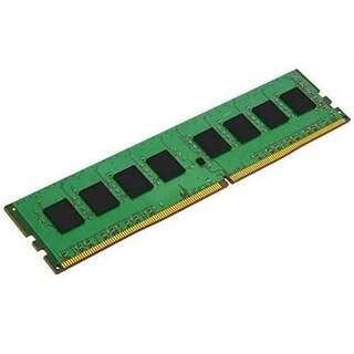 Kingston KVR32N22D8/32 32GB DDR4 3200MHz CL22 Masaüstü Bellek