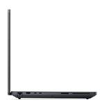 DELL Pro Max 18 Plus U7 265HX 32GB 1TB NVIDIA RTX PRO 3000 Blackwell Mobil İş İstasyonu - görsel 7