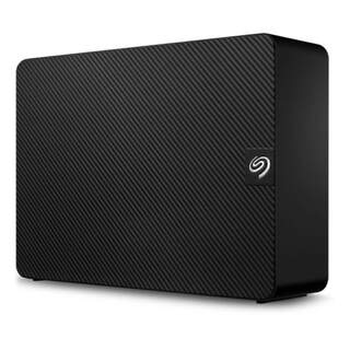 Seagate Expansion STKP8000400 8TB 3.5" USB 3.0 Harici Disk