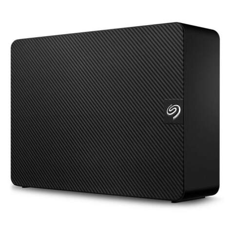 Seagate Expansion STKP8000400 8TB 3.5" USB 3.0 Harici Disk
