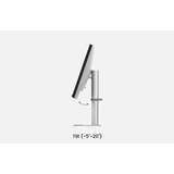 BENQ 32" 4K UHD IPS 2xHDMI USB-C HDR 600 Mac Destekli Glossy Monitör - görsel 2