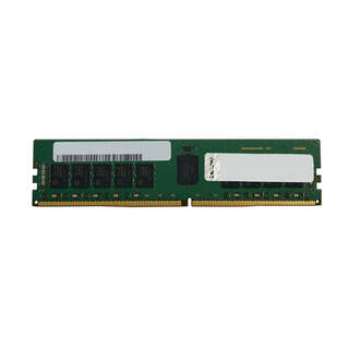 Lenovo TruDDR5 4X77A99751 16GB DDR5-5600 1Rx8 ECC UDIMM Sunucu Belleği
