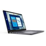 DELL Pro 16 BTO106_PC16250_UBU Intel Core Ultra 5 235U 32GB 512GB 16" Ubuntu Linux Laptop - görsel 2